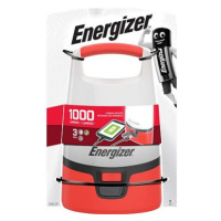 Energizer USB Camping Lahtern 1300 lm