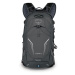 Osprey Syncro 12 Coal Grey