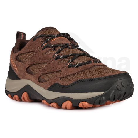 Merrell WEST RIM M J036509 - earth