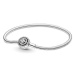 PANDORA Timeless 590038C01-16 (Ag 925/1000, 12,5 g)