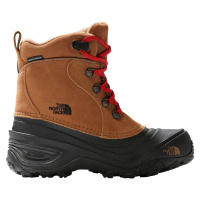 The North Face Youth Chilkat Lace II