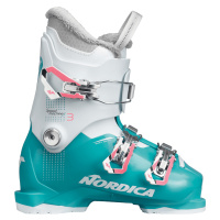 Nordica Speedmachine J 3