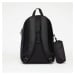 Jordan Air School Backpack Black