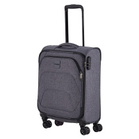 Travelite Adria S Anthracite