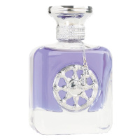 Aurora Scents Voyager Silver - EDP 100 ml