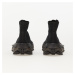 Tenisky adidas Originals Nmd_S1 Sock W Core Black/ Carbon/ Core Black