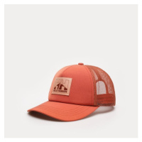 Helly Hansen Čepice Hh Trucker Cap