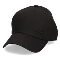 Calvin Klein CK COTTON CAP