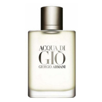 Giorgio Armani Acqua Di Giò Uomo toaletní voda 50 ml