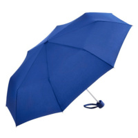 Fare Skládací deštní FA5008 Euro Blue