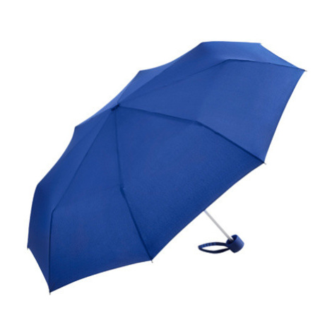 Fare Skládací deštní FA5008 Euro Blue