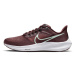 Pánské běžecké boty Air Zoom Pegasus 39 M DH4072-600 - Nike