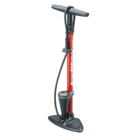 Pumpa Topeak JoeBlow Max HP Barva: červená