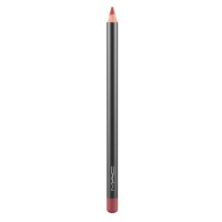 MAC - Lip Pencil Tužky na rty 1.45 g Hnědá unisex