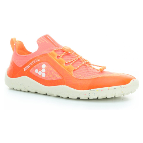 Vivo Primus Trail Knit FG L Papaya Textile