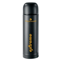 Ferrino Extreme Vacuum Bottle 1 L Black Termoska