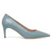 İnci Ozzy 3fx Women's Blue Heeled Shoe