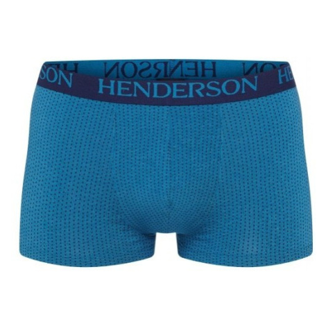 Henderson 37797 Pánské boxerky Esotiq & Henderson