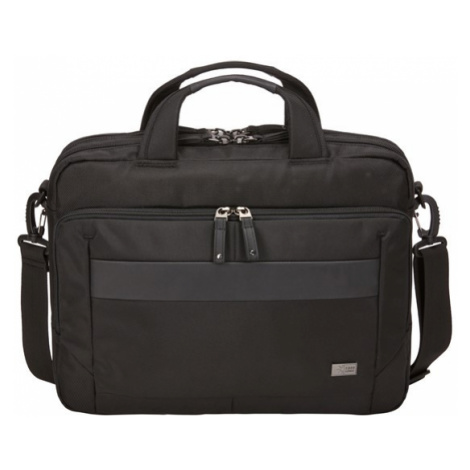 Case Logic Notion 14“ Laptop Bag Black