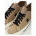 Converse Cons One Star Pro Suede