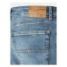 Jeansy Tommy Jeans