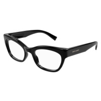 Saint Laurent SL643 005 - L (54)