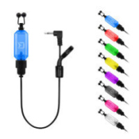 Swinger DELPHIN Cubix Light Queen