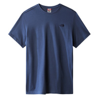 The North Face Premium Tee Deep Taupe