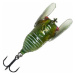 Savage Gear 3D Cicada 3,3cm 3,5g F Green