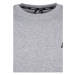 Starter Essential Crewneck - heather grey