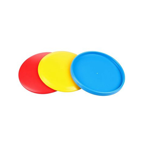 Merco Disc Golf Trainer sada disků