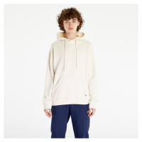 Reebok Classics Naturalo Dye Hoodie Non Dye