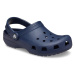 Dětské pantofle Crocs Classic Clog K