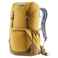 Deuter Walker 24 Caramel-Clay