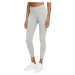 Nike Woman's Leggings Essential CZ8532-063