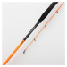 Savage Gear Prut Orange LTD Medium Game 2,51m 12-35g