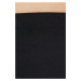 Tvarující kalhotky Spanx černá barva