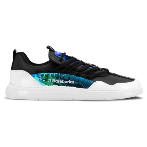 Barefoot tenisky Barebarics Futura