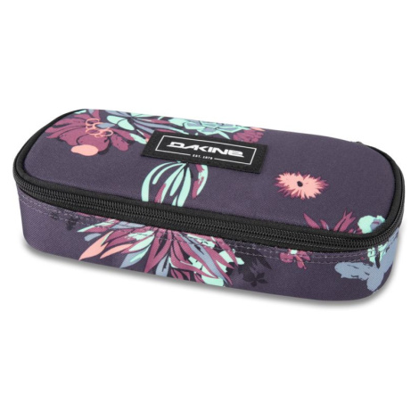 Studentské pouzdro Dakine - Perennial
