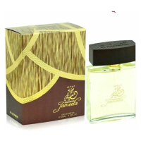 Al Haramain Jameela - EDP 100 ml