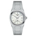 Tissot PRX Powermatic 80 T137.207.11.111.00