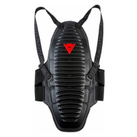 Dainese Chránič páteře Wave 11 D1 Air Black