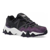 Fila Trailr CB Wmn ruznobarevne