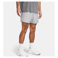 UA Essential Volley Short