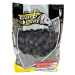 Carp only boilies peach & black pepper 1 kg-24 mm