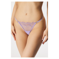 Tanga Monet 38 Bluebella