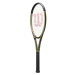 Wilson BLADE 100L V 8.0 Výkonnostní tenisový rám, černá, velikost