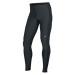 Pánské běžecké kalhoty Filament Tight 519712-010 - Nike