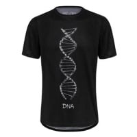 Pánské funkční triko DNA