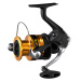 Shimano Naviják FX 4000FC